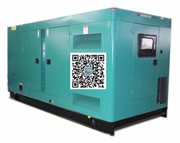 奈曼租赁发电机 柴油发电机组厂家：柴油发电机维护保养時间