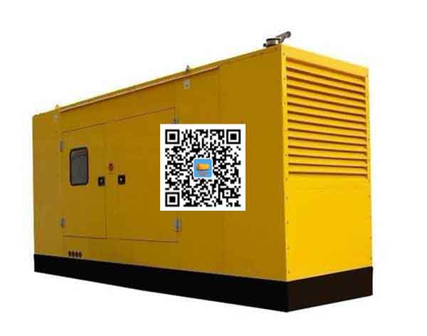 奈曼出租发电机 柴油发电机不维护对机器有什么影响