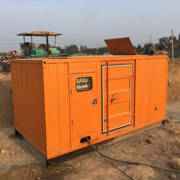 奈曼发电车出租-挑选发电机哪些技巧可以掌握使用