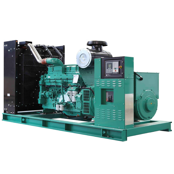 奈曼发电机出租-发电机组购买指南都有哪些