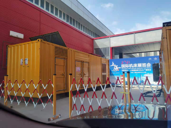 奈曼出租发电机-柴油发电机和汽油发电机哪个更好一些？