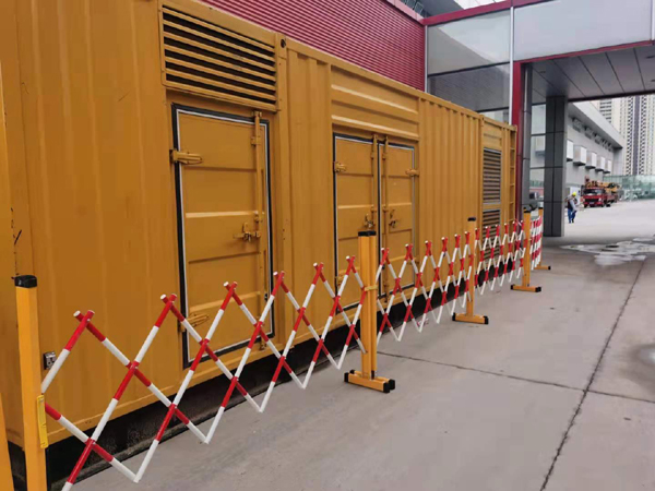 奈曼租赁发电机-世界十大品牌柴油发电机组