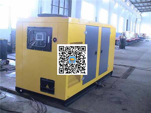 奈曼出租发电车-医院怎么选择柴油发电机设备