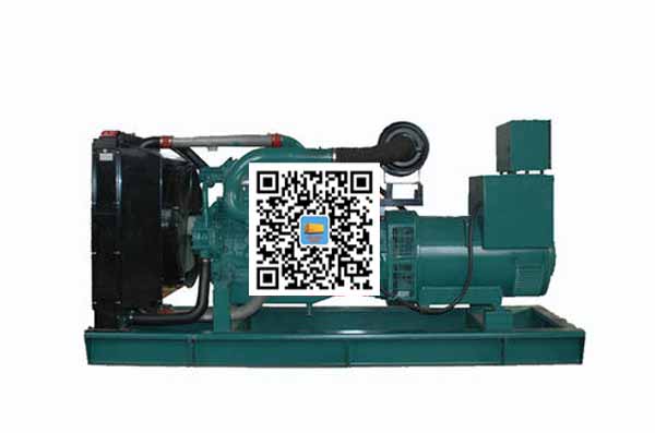 奈曼发电机出租-发电机厂家发电机组如何挑选优质产品