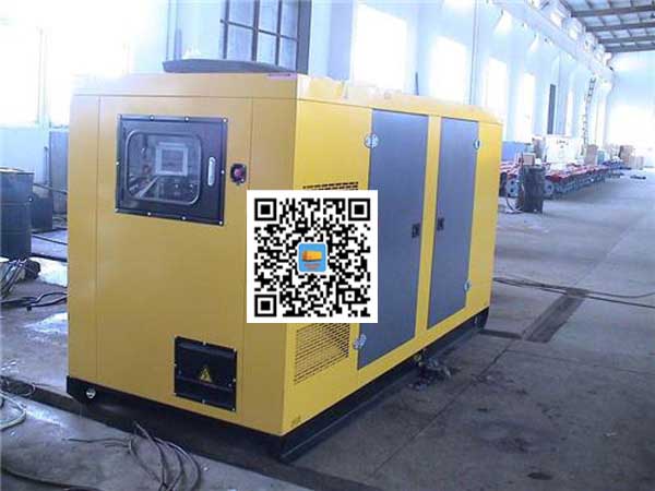 奈曼租赁发电机-柴油发电机组的四大主要用途