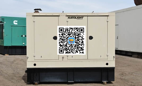 奈曼租赁发电机-柴油发电机电压为什么不稳？