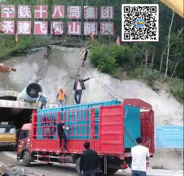 奈曼发电车出租-发电机的工作原理是什么