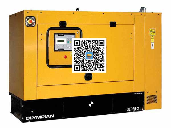 奈曼租赁发电机-潍柴发电机要根据问题情况解决