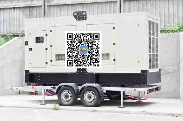 奈曼发电机出租-柴油发电机设计的优势性能特点有哪些