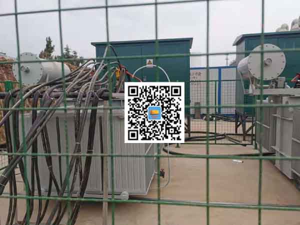 奈曼发电机出租-发电机功率适用电缆线规格估算口诀