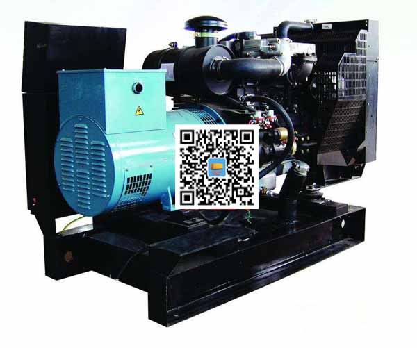 奈曼发电车出租-沃尔沃发电机在使用时需要注意哪些细节