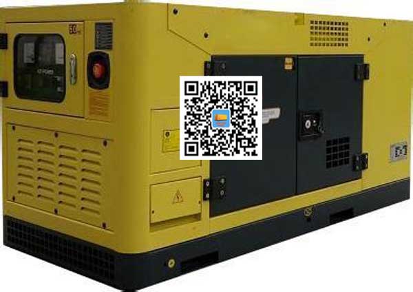 奈曼租赁发电机-潍柴发电机出现的故障和解决方法