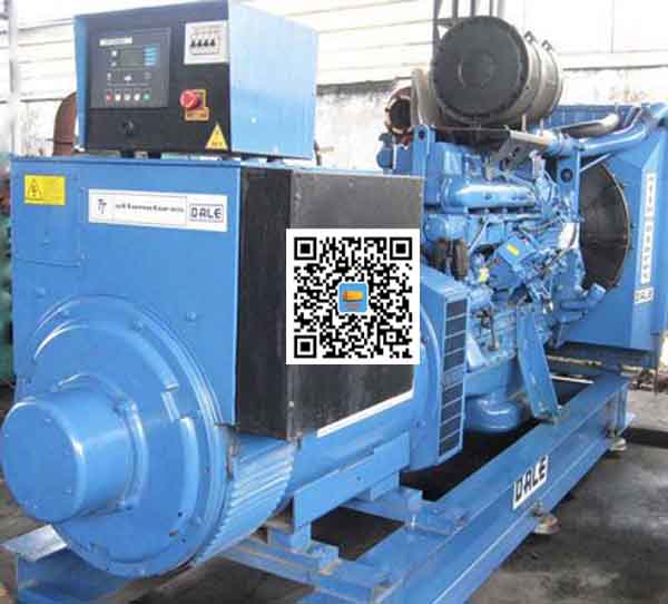 奈曼发电机出租电缆新标准制定使用寿命要求达70年