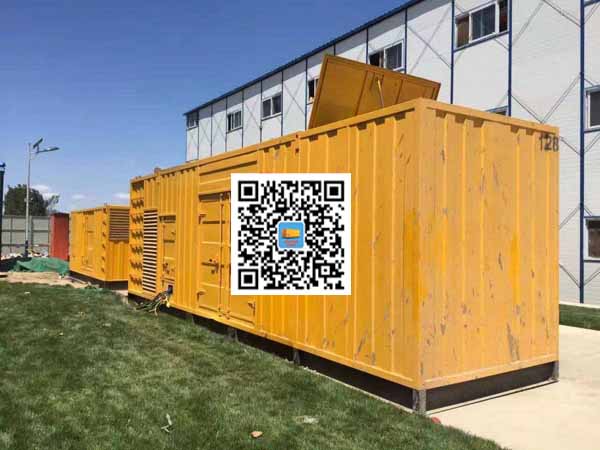 奈曼发电机的主要用途以及常见的活塞故障有哪些