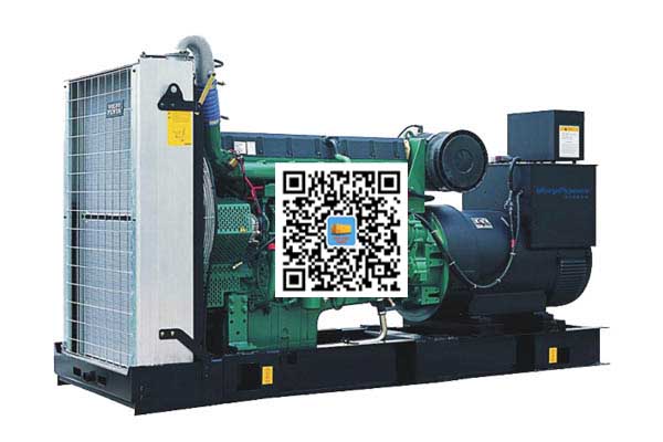 奈曼租赁发电机发电机组启动系统不转动该如何判断检修