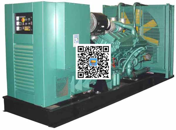 奈曼笼型异步发电机的电力电子控制技术