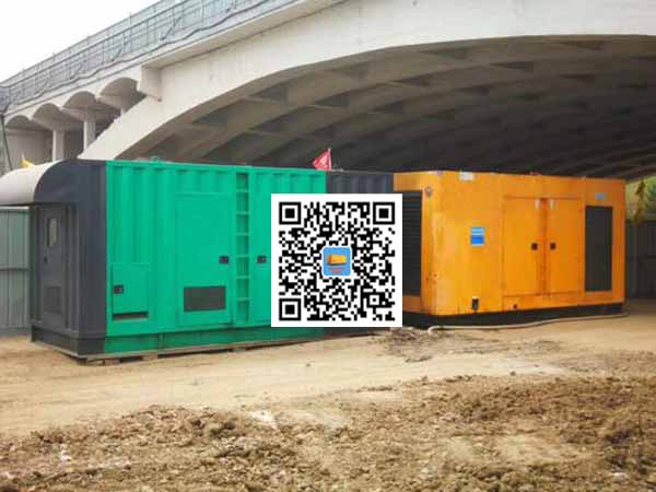 奈曼决定发电机顺利启动的因素及如何解决发电机冬季起动困难问题