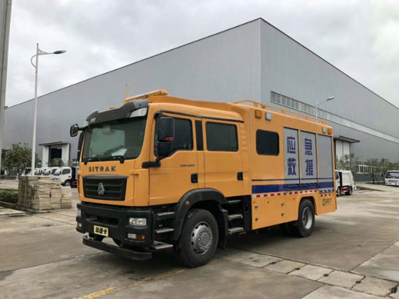 奈曼发电车出租-静音发电机租赁出租之如何使柴油发电机组更省油？