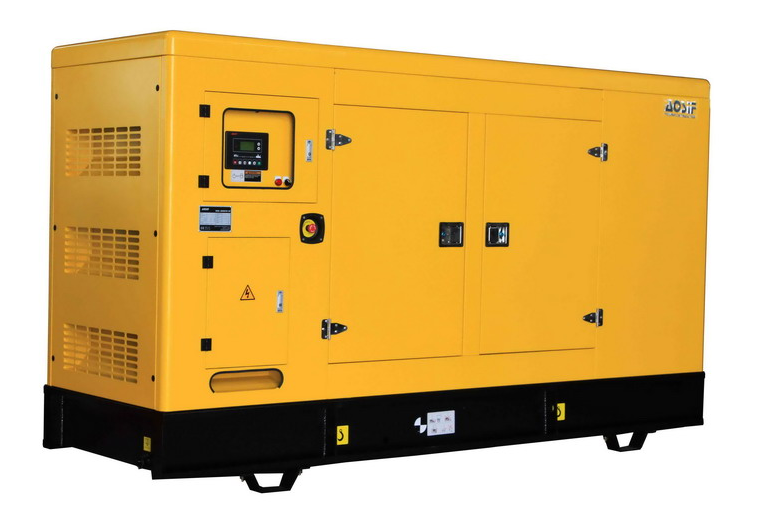 奈曼铜芯电缆和铝芯电缆的使用范围有哪些区别？