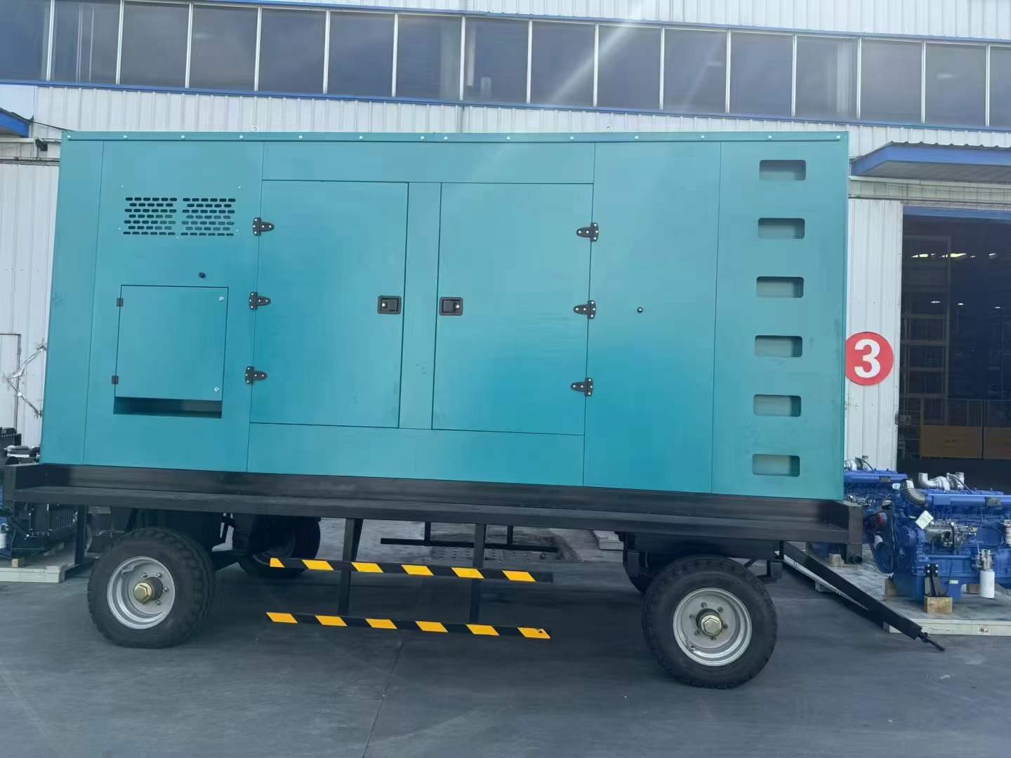 奈曼机油滤清器堵塞后，发动机还能继续使用吗？