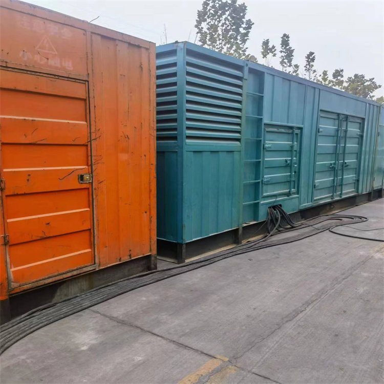 奈曼如何选择适合 600kW 柴油发电机组的热继电器？