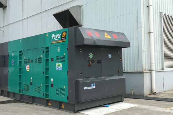 奈曼燃油滤清器的更换流程是怎样的？