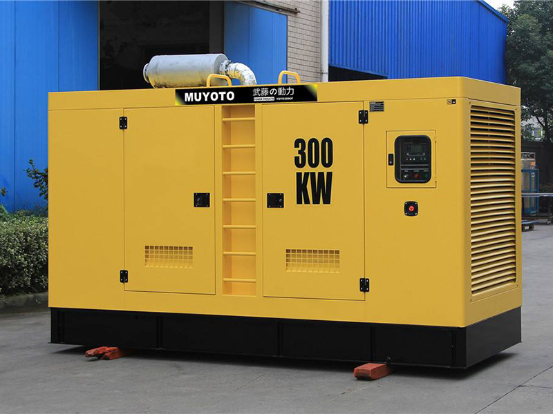 奈曼发电机冷却液的冰点升高到多少时需要更换