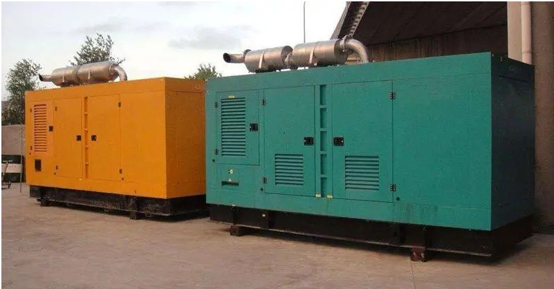 奈曼380V电缆和690V电缆的价格差异大吗？