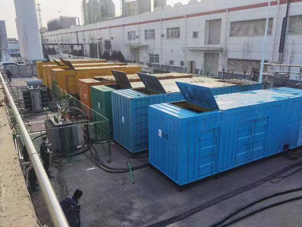 奈曼380V和690V电压的电缆线相同吗？