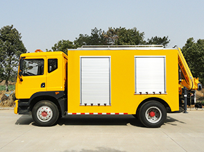 奈曼新能源发电机组在租赁市场的发展面临哪些挑战？