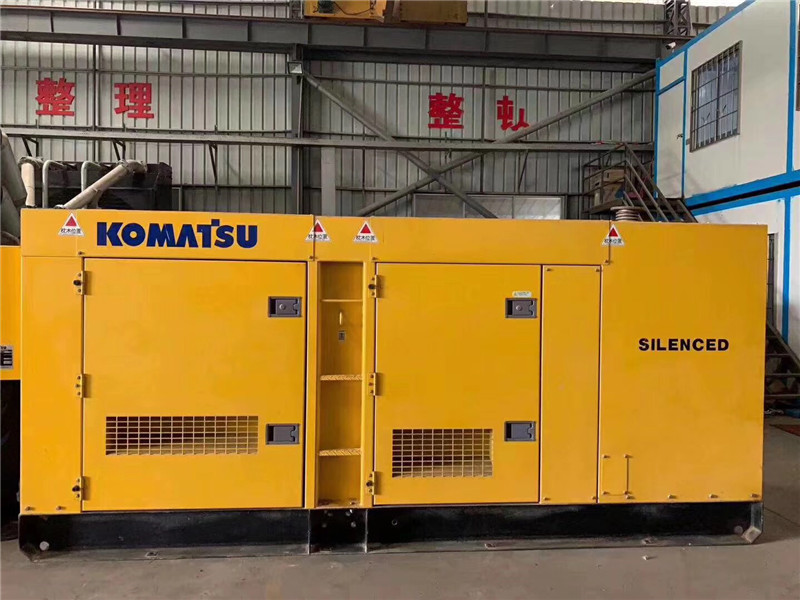 奈曼不同类型的储能技术在市场规模增长趋势下的发展方向有哪些？