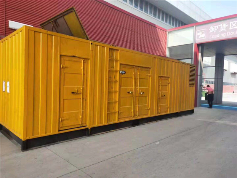 奈曼储能设备的前景和市场怎么样？