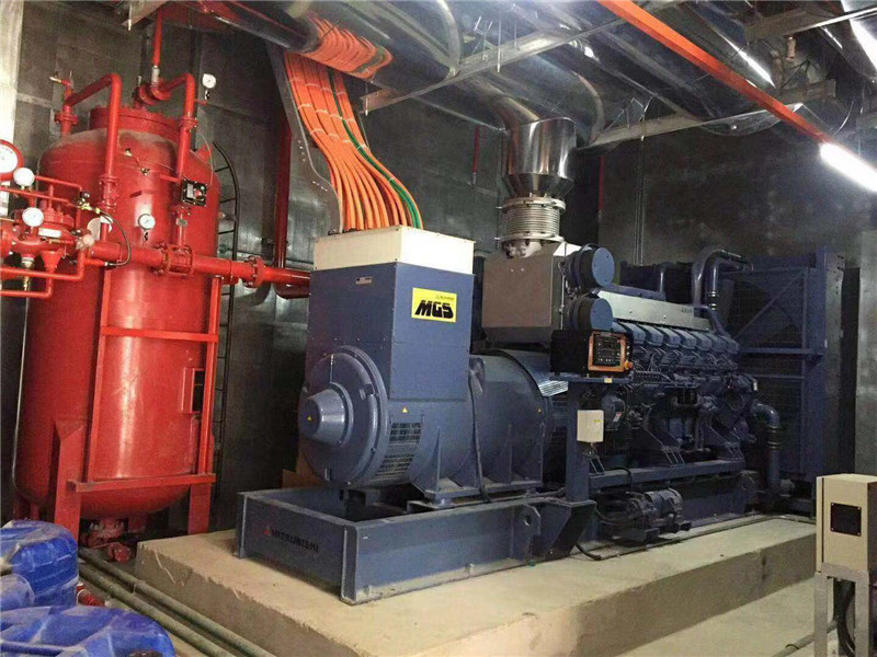 奈曼2024储能设备的前景和市场怎么样？