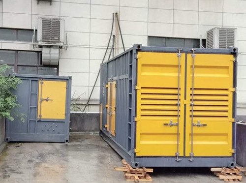 奈曼冷却液多久更换一次比较合适？