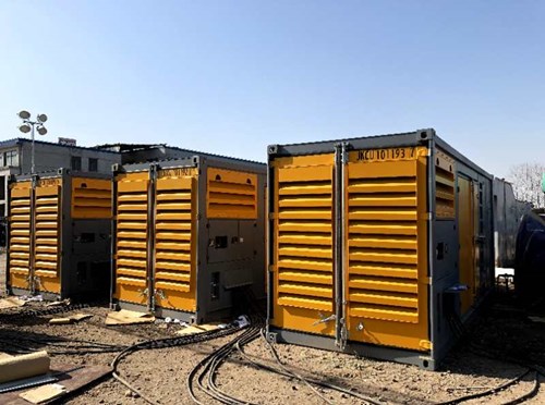 奈曼防冻液的气味异常可能是由哪些原因导致的？