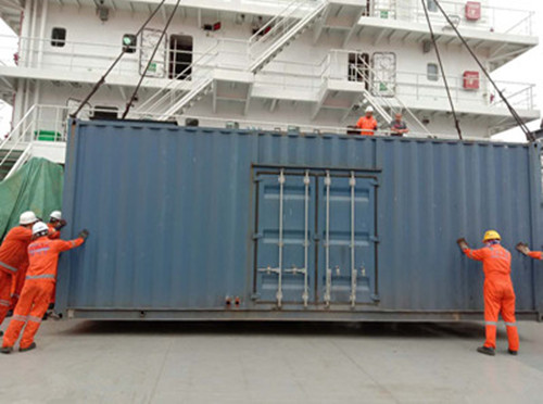 奈曼发电机组保养冬季防冻液是否需要更换？