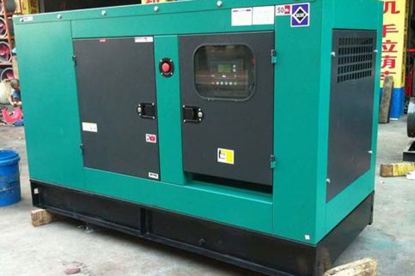 奈曼如何检查机油的使用时间？