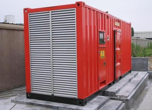 奈曼发电机组调压板有哪些常见的故障？