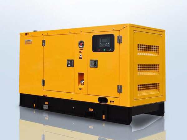 奈曼南方和北方的柴油发电机组的燃油消耗有区别吗？