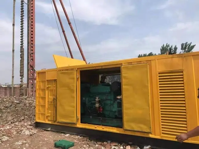 奈曼清洗空气滤清器时需要注意什么？