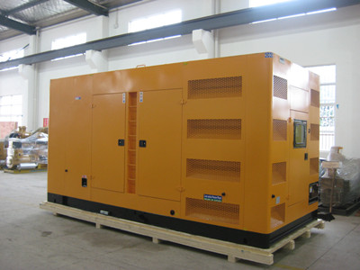 奈曼不同类型的发电机组在冬季保养时的注意事项有何差异？