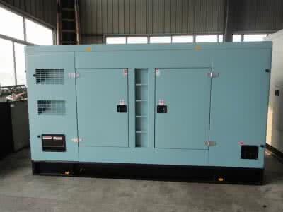 奈曼更换发电机组燃油预热装置的加热元件需要注意哪些细节？