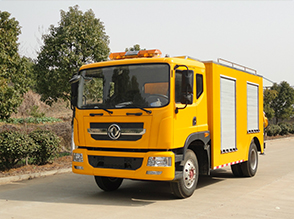 奈曼如何选择适合的柴油发电机组加热装置？