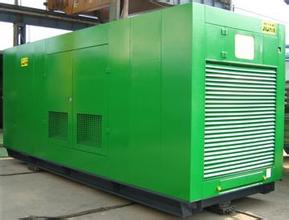 奈曼柴油发电机组的加热装置有哪些类型？