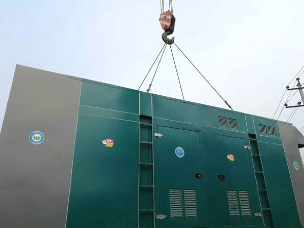 奈曼水冷式机油散热器密封件的常见损坏原因有哪些？