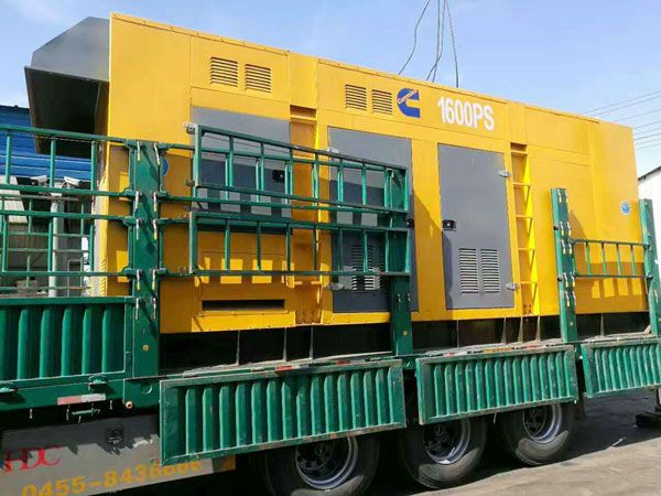 奈曼测量水冷式机油散热器密封件尺寸时的注意事项有哪些？