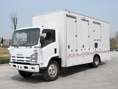 奈曼如何判断冬季柴油发电机组启动失败是由电气系统故障引起的？