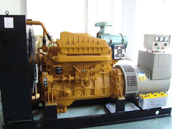 奈曼有哪些有效的方法可以预防柴油发电机组的蓄电池出现硫化现象？