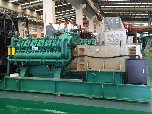 奈曼除了测量电瓶电压，还有哪些方法可以判断柴油发电机的充电系统是否正常？