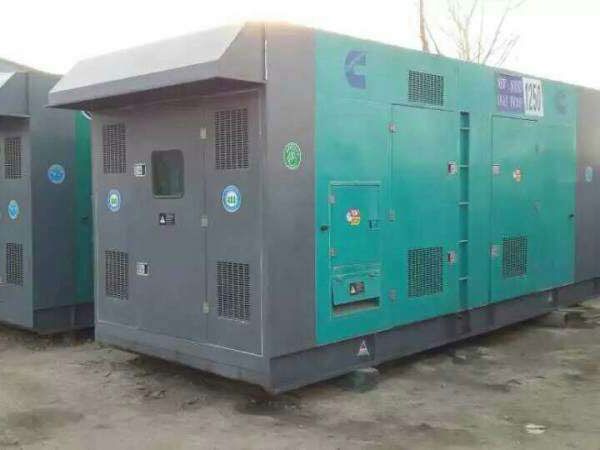 奈曼合同中关于工期延误的责任如何界定和处理？